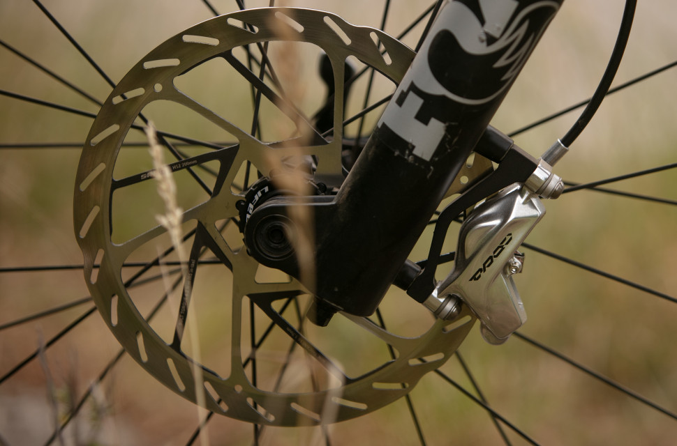 How to maintain disc brakes everything you need to know off